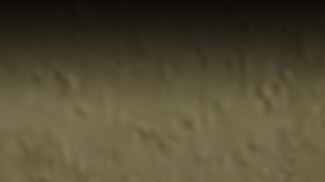 Telemundo confirmó la tercera temporada de 'La Reina del Sur'.