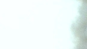 Foto de archivo de los disturbios de 1992 en LA.