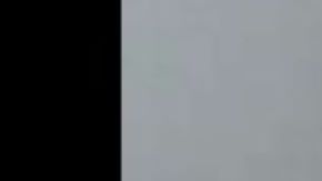 La acusada Paula Flores Ramírez, de 42 años.