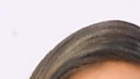 Gloria Trevi, Chiquis Rivera, Rafael Amaya y Jacky Bracamontes estuvieron en los Latin AMAs 2022.