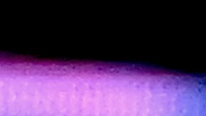 Cristián de la Fuente, Jacky Bracamontes y Rafael Amaya fueron los presentadores de los Latin AMAs 2022.