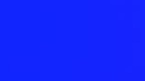 Laura Bozzo entra a 'La Casa de los Famosos' de Telemundo.