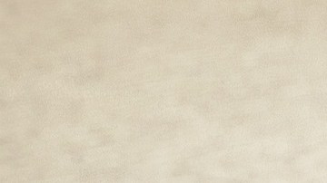 El niño de ocho años era un alumno de segundo grado de la Escuela Primaria Sheboygan Falls.