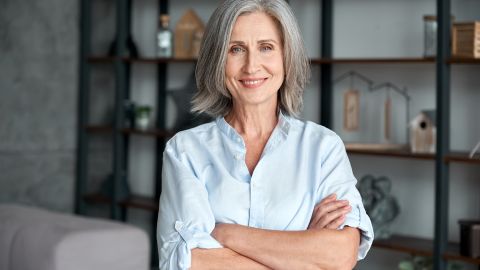 La astrología predice qué signos pueden vivir más tiempo.