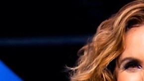 Video: Lucero y Edith Márquez muestran, como nunca antes, la intimidad de sus recámaras