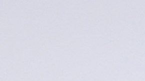 Machine Gun Kelly y Megan Fox