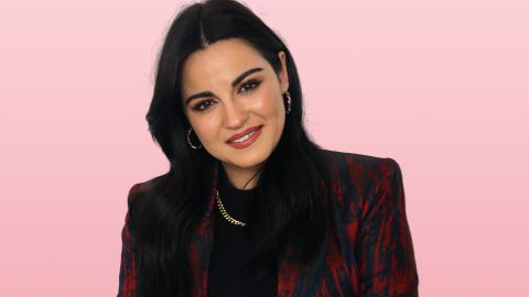 Maite Perroni