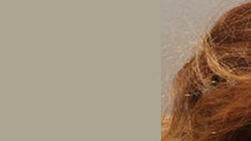 El juez le dictó una fianza de $50,000 dólares.