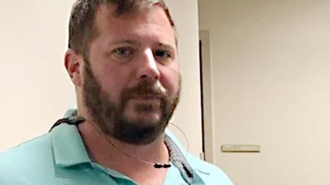 El forense que realizó la autopsia al feto dijo que había muerto por un trauma.