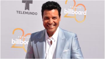 Casa Chayanne