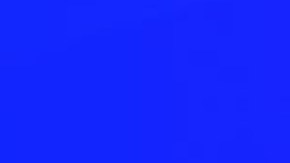 Mayeli Alonso es otra de las celebridades de 'La Casa de los Famosos'.