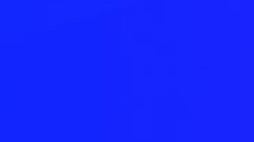 Mayeli Alonso es otra de las celebridades de 'La Casa de los Famosos'.