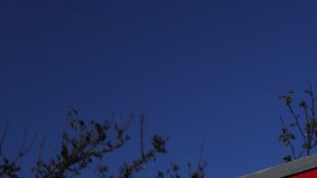 McDonald's, Starbucks, Burger King: qué restaurantes estarán abiertos el Domingo de Pascuas en EE.UU. y cuáles con regalos y descuentos