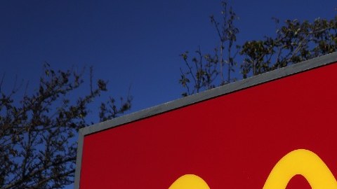 McDonald's, Starbucks, Burger King: qué restaurantes estarán abiertos el Domingo de Pascuas en EE.UU. y cuáles con regalos y descuentos