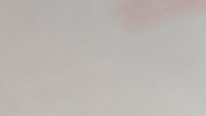 Un “error” convierte a un hombre en Iowa en un millonario de Mega Millions