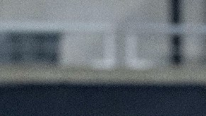 mexico vs guatemala 2022