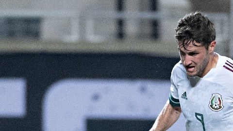 mexico vs guatemala 2022