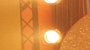 La serie de Miguel Bosé es protagonizada por Iván Sánchez.