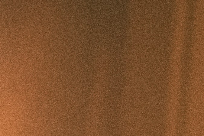 Miles Teller es Al Ruddy en 'The Offer' de Paramount+.