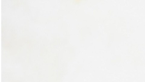 La víctima murió luego de estar por cuatro semanas en el hospital.