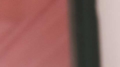 Las mujeres del zodiaco que los prefieren jóvenes les atrae la emoción.