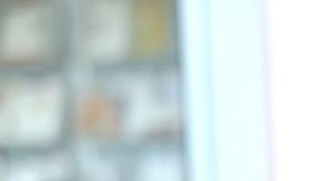 Trabajos Estados Unidos