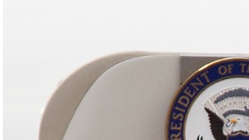 Los abuelos Joe y Jill Biden están involucrados en la organización de la boda.