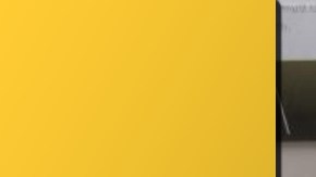 Incautan cocaína en la frontera