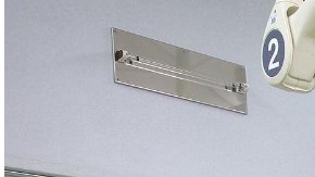 En 2020 aumentó un 12% de pacientes en Arkansas.