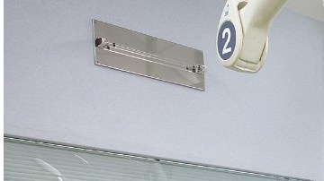 En 2020 aumentó un 12% de pacientes en Arkansas.