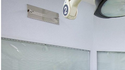 En 2020 aumentó un 12% de pacientes en Arkansas.