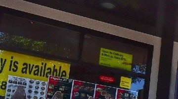 Casi tres cuartas partes de los condados de EE.UU. tienen más negocios físicos ahora que antes de la pandemia