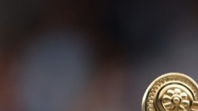 Djokovk participará en Wimbledon 2022