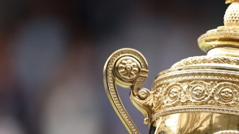 Djokovk participará en Wimbledon 2022