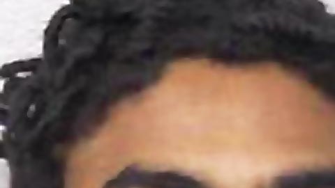 El padre del niño puso una fuerte cantidad de alcohol en el biberón del niño.