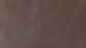 Un idioma permanece escondido en las palmas de todas las personas