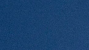 Una paloma blanca es símbolo de paz.