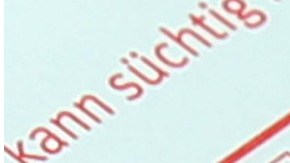 El matrimonio prefirió permanecer en el anonimato.