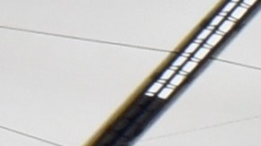 Carolina Gaitán, Juan Pablo Urrego y Carlos Ponce fueron algunos de los que participaron en el partido.