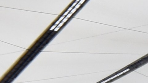 Carolina Gaitán, Juan Pablo Urrego y Carlos Ponce fueron algunos de los que participaron en el partido.