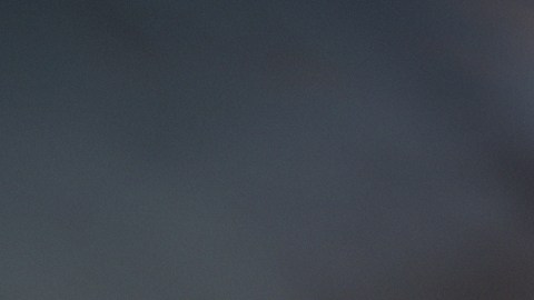 La iglesia se basa en el calendario astrológico para establecer las fechas de Pascua.