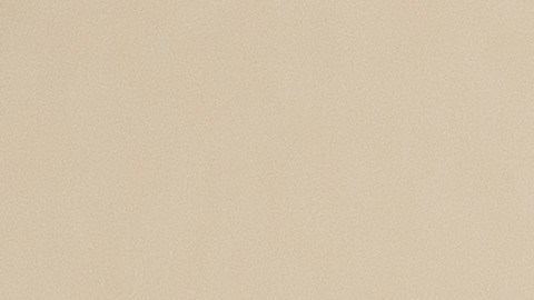 La forma en que celebras Pascua podría depender de tu signo.