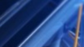 El acusado Michael Ruperto Uriegas.