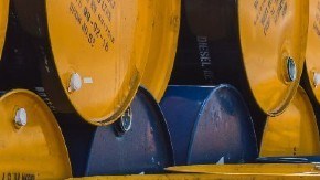 Qué es la reserva estratégica de petróleo y dónde se encuentran los barriles con los que Biden quiere bajar el precio de la gasolina