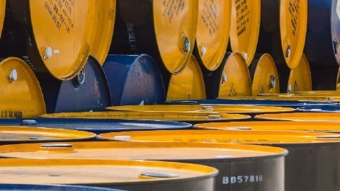 Qué es la reserva estratégica de petróleo y dónde se encuentran los barriles con los que Biden quiere bajar el precio de la gasolina