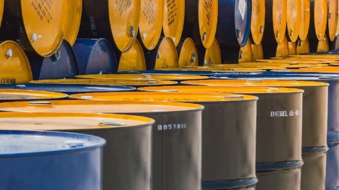 Qué es la reserva estratégica de petróleo y dónde se encuentran los barriles con los que Biden quiere bajar el precio de la gasolina