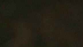 La policía está realizando una inspección al área y se verificará si alguien tiene algún video de vigilancia que pueda ayudarlos con la investigación.