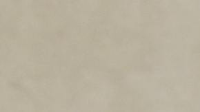 Un hombre demandó a su empleador por causarle ansiedad con una fiesta sorpresa.