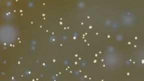 Marte en Piscis significa que los sueños son tus motivaciones.