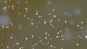 Marte en Piscis significa que los sueños son tus motivaciones.